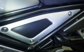 YAMAHA R1-Z 2025 3XC