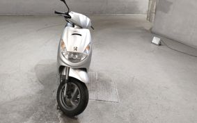 OTHER  PEUGEOT  VIVA  CITY 50 ..