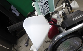 HONDA XR250 BAJA 2023 MD30