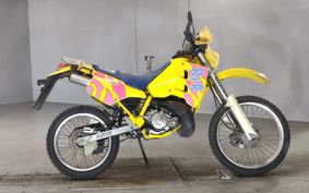SUZUKI TS125R SF15A