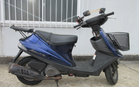 SUZUKI ADDRESS V100 CE13A