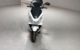 HONDA PCX 150 KF18