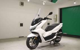 HONDA PCX 125 JK05