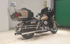 HARLEY FLHTCU-11450 2002