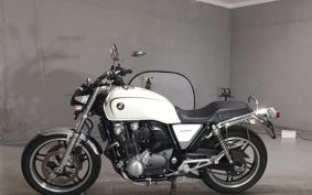 HONDA CB1100 2012 SC65