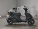 Фото Suzuki ADDRESS V125 с японского аукциона