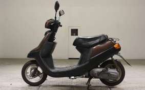 YAMAHA JOG APRIO 2023 4JP