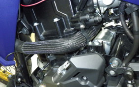 SUZUKI Vｽﾄﾛｰﾑ800DE 2024 EM1BA