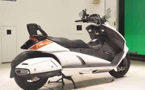 SUZUKI GEMMA 250 CJ47A