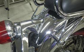 KAWASAKI ESTRELLA RS BJ250A