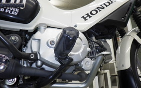 HONDA CROSS CUB 110 2026 JA45
