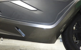 HONDA PCX125 2017 JF81