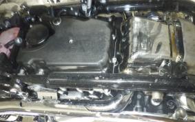 TRIUMPH BONNEVILLE T120 2025