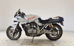 SUZUKI GSX250S KATANA 2019 GJ76A