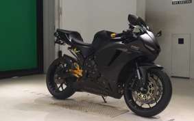 HONDA CBR600RR 2024 PC40