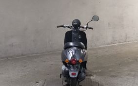 HONDA TODAY AF61
