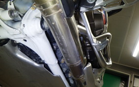 HONDA CRF1100L AFRICA TWIN DCT 2025 SD15