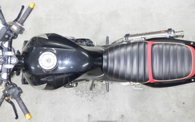 HONDA CB400SF VTEC Spec3 2004 NC39