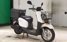 YAMAHA GEAR Gen.2 UA08J