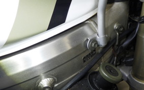 SUZUKI RGV250 Gamma Gen.3 2020 VJ23A