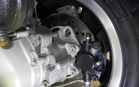 VESPA GTS150 SUPER