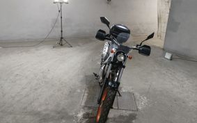 YAMAHA TORITSU CAR DG16J