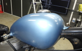HARLEY XLH883 HUGGER 1999