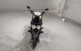 HONDA PS250 MF09