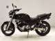 Фото Kawasaki BALIUS 250 Gen.2 с японского аукциона