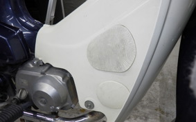 HONDA C70 SUPER CUB E C70