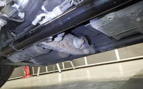 HARLEY FLSTN 1580 2013