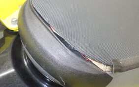 YAMAHA CYGNUS 125 XSR 2 SE44J