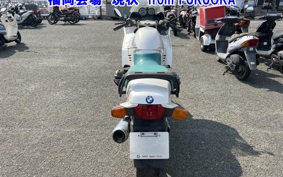 BMW R1100RS 4964