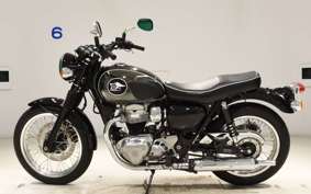 MEGURO K3 2022 EJ800E