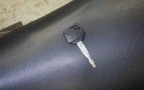 HONDA CB400SF GEN 4 A 2015