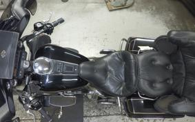 HARLEY FLHTCUI 1340 1997