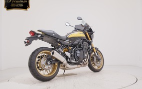 KAWASAKI Z900RS SE 2023