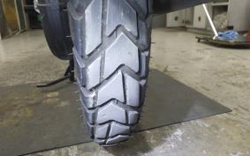 HONDA CROSS CUB 110 2024 JA45