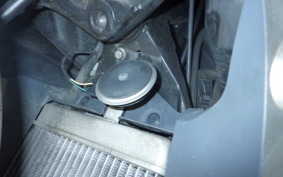 SUZUKI SKYWAVE 200 (Burgman 200) 2004 CH41A