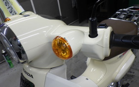 HONDA C50 SUPER CUB 2022 AA09