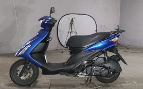 SUZUKI ADDRESS V125 CF4MA