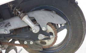 HONDA GIORCUB AF53