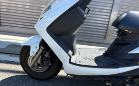 SUZUKI SU WISH  DV12B