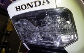 HONDA CB400SF GEN 4 2016 NC42