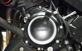 SUZUKI GSX-S1000 2016 GT79A