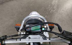 YAMAHA TT250RRAID 4GY