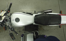 YAMAHA XJR400 4HM