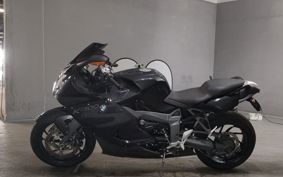 BMW K1300S 2013 0508