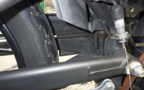 KAWASAKI W175 SE 1996