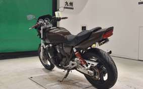 YAMAHA XJR400 1993 4HM